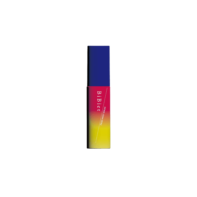 MORNING CARE