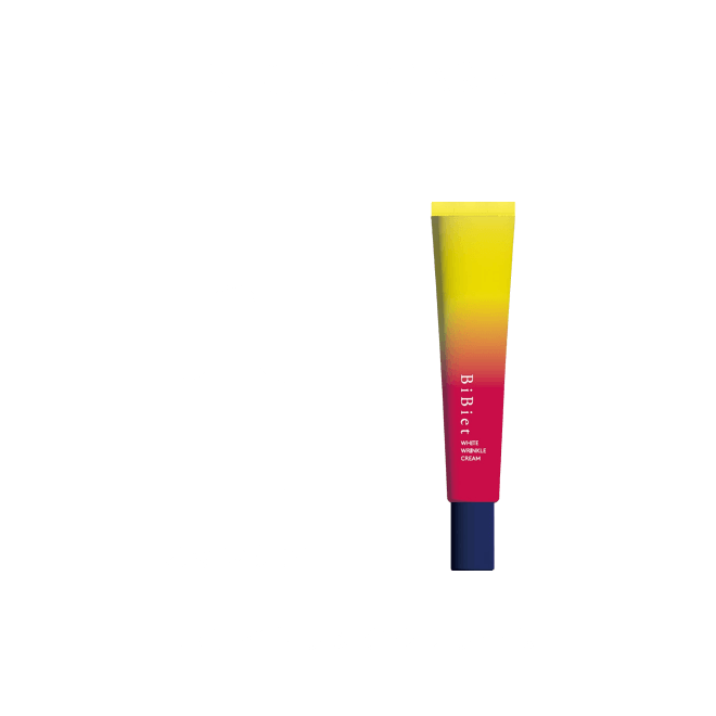 NIGHT CARE